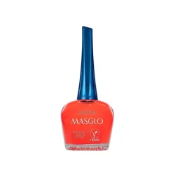 Esmalte De Uñas*MASGLO Outlet
