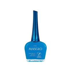 Esmalte De Uñas*MASGLO Outlet
