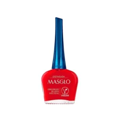 Esmalte De Uñas*MASGLO Outlet