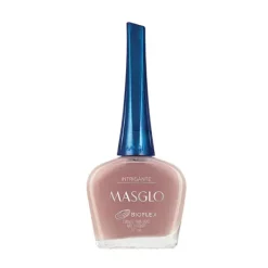 Esmalte De Uñas*MASGLO Outlet