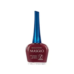 Esmalte De Uñas*MASGLO Outlet