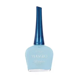 Esmalte De Uñas*MASGLO Outlet