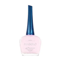 Esmalte De Uñas*MASGLO Outlet