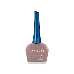 Esmalte De Uñas*MASGLO Outlet