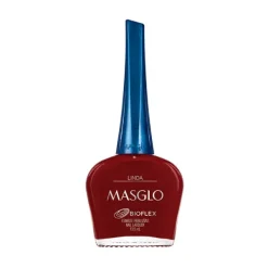 Esmalte De Uñas*MASGLO Outlet