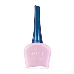 Esmalte De Uñas*MASGLO Outlet