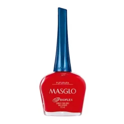 Esmalte De Uñas*MASGLO Outlet