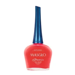 Esmalte De Uñas*MASGLO Outlet