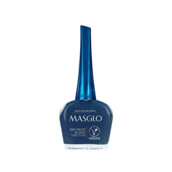 Esmalte De Uñas*MASGLO Outlet