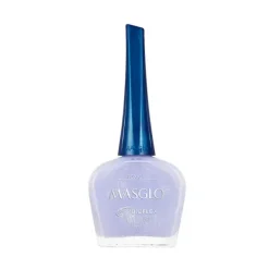 Esmalte De Uñas*MASGLO Outlet
