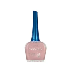Esmalte De Uñas*MASGLO Outlet