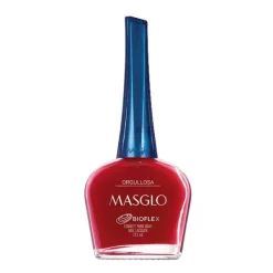 Esmalte De Uñas*MASGLO Outlet