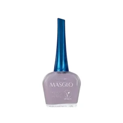 Esmalte De Uñas*MASGLO Outlet
