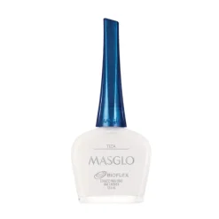 Esmalte De Uñas*MASGLO Outlet