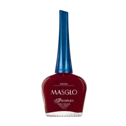Esmalte De Uñas*MASGLO Outlet