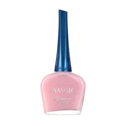 Esmalte De Uñas*MASGLO Outlet
