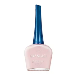 Esmalte De Uñas*MASGLO Outlet