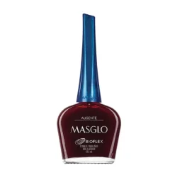 Esmalte De Uñas*MASGLO Outlet