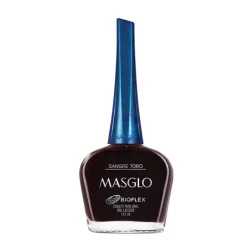 Esmalte De Uñas*MASGLO Outlet