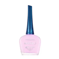 Esmalte De Uñas*MASGLO Outlet