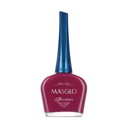 Esmalte De Uñas*MASGLO Outlet