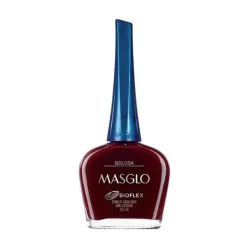 Esmalte De Uñas*MASGLO Outlet