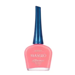 Esmalte De Uñas*MASGLO Outlet