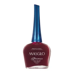 Esmalte De Uñas*MASGLO Outlet