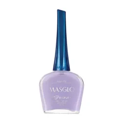 Esmalte De Uñas*MASGLO Outlet
