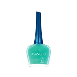Esmalte De Uñas*MASGLO Outlet