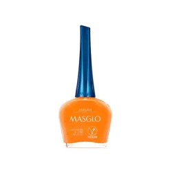 Esmalte De Uñas*MASGLO Outlet