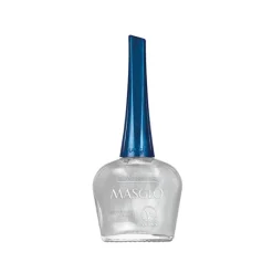 Esmalte De Uñas*MASGLO Outlet