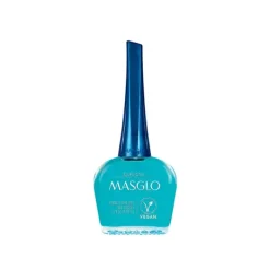 Esmalte De Uñas*MASGLO Outlet