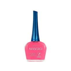 Esmalte De Uñas*MASGLO Outlet