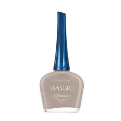 Esmalte De Uñas*MASGLO Outlet
