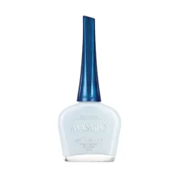 Esmalte De Uñas*MASGLO Outlet