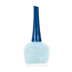 Esmalte De Uñas*MASGLO Outlet