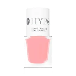 Esmalte Hipoalergenico*BELL HYPOALLERGENIC Clearance