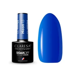 Esmalte Neon*CLARESA Online