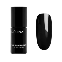 Esmalte Semipermanente*NEONAIL Discount