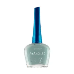 Esmalte Supernatural*MASGLO Outlet