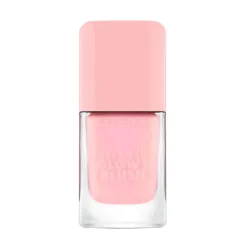 Best Esmalte Uñas Dream In Lacas Y Esmaltes Uñas