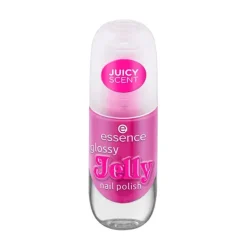 Esmalte Uñas Gloss Jell*ESSENCE Best