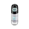 Esmalte Uñas Holo Bomb Effect*ESSENCE Discount