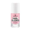 Sale Esmalte Uñas Nail Gloss Lacas Y Esmaltes Uñas