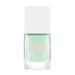 Discount Esmalte Uñas Pastel Please Lacas Y Esmaltes Uñas