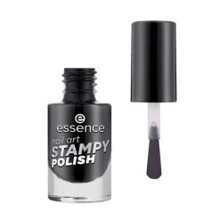 Discount Esmalte Uñas Stamppolish Lacas Y Esmaltes Uñas