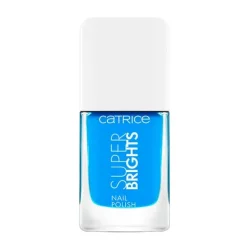 Outlet Esmalte Uñas Super Brights Lacas Y Esmaltes Uñas