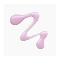 Hot Esmalte Unas Sheer Beauties 010 Lacas Y Esmaltes Uñas