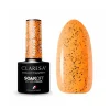 Esmaltes Festival Vibes*CLARESA Clearance
